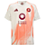 Nova Camisa Roma 2 Torcedor Masculina 2024 / 2025 - Imagem 1