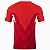 Nova Camisa Stuttgart 2 Torcedor Masculina 2024 / 2025 - Imagem 2