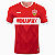 Nova Camisa Stuttgart 2 Torcedor Masculina 2024 / 2025 - Imagem 1
