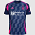 Nova Camisa Nottingham Forest 2 Torcedor Masculina 2024 / 2025 - Imagem 1