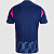 Nova Camisa Nottingham Forest 2 Torcedor Masculina 2024 / 2025 - Imagem 2