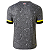 Nova Camisa Losc Lille 3 Torcedor Masculina 2024 / 2025 - Imagem 2