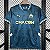 Nova Camisa Olympique de Marseille 2 Torcedor Masculina 2024 / 2025 - Imagem 1