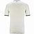 Nova Camisa Monaco 3 Torcedor Masculina 2024 / 2025 - Imagem 2