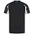 Nova Camisa Bayer Leverkusen 3 Torcedor Masculina 2024 / 2025 - Imagem 2