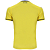 Nova Camisa Lazio 2 Torcedor Masculina 2024 / 2025 - Imagem 2