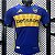 Nova Camisa Edição Jogador Boca Juniors 1 2024 / 2025 - Imagem 1