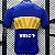 Nova Camisa Edição Jogador Boca Juniors 1 2024 / 2025 - Imagem 2