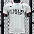 Nova Camisa Edição Jogador AC Milan 2 2024 / 2025 - Imagem 1
