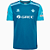 Nova Camisa Real Betis 3 Torcedor Masculina 2024 / 2025 - Imagem 1