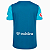 Nova Camisa Real Betis 3 Torcedor Masculina 2024 / 2025 - Imagem 2
