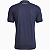 Nova Camisa Juventus 3 Torcedor Masculina 2024 / 2025 - Imagem 2