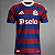 Nova Camisa Newcastle 2 Torcedor Masculina 2024 / 2025 - Imagem 1