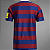 Nova Camisa Newcastle 2 Torcedor Masculina 2024 / 2025 - Imagem 2