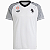 Nova Camisa Juventus Goleiro Branca Torcedor Masculina 2024 / 2025 - Imagem 1