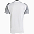 Nova Camisa Juventus Goleiro Branca Torcedor Masculina 2024 / 2025 - Imagem 2