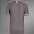 Nova Camisa Real Madrid 3 Torcedor Masculina 2024 / 2025 - Imagem 2