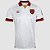 Nova Camisa West Ham 3 Torcedor Masculina 2024 / 2025 - Imagem 1