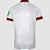 Nova Camisa West Ham 3 Torcedor Masculina 2024 / 2025 - Imagem 2