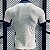Nova Camisa Edição Jogador Chelsea 2 2024 / 2025 - Imagem 2
