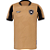 Nova Camisa Botafogo Goleiro 2 Torcedor Masculina 2024 / 2025 - Imagem 1