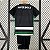 Novo Kit Infantil Sporting 1 Camisa e Short  2024 / 2025 - Imagem 2