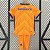 Novo Kit Infantil Porto 2 Camisa e Short  2024 / 2025 - Imagem 2