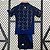 Novo Kit Infantil Manchester United 2 Camisa e Short 2024 / 2025 - Imagem 2