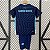 Novo Kit Infantil Porto 3 Camisa e Short  2024 / 2025 - Imagem 2