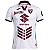 Nova Camisa Torino 2 Torcedor Masculina 2024 / 2025 - Imagem 1