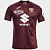 Nova Camisa Torino 1 Torcedor Masculina 2024 / 2025 - Imagem 1