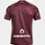 Nova Camisa Torino 1 Torcedor Masculina 2024 / 2025 - Imagem 2