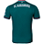 Nova Camisa Augsburg 2 Torcedor Masculina 2024 / 2025 - Imagem 2