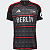 Nova Camisa Union Berlin 2 Torcedor Masculina 2024 / 2025 - Imagem 1