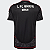 Nova Camisa Union Berlin 2 Torcedor Masculina 2024 / 2025 - Imagem 2