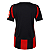 Nova Camisa Feminina Fulham 1 2024 / 2025 - Imagem 2