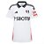 Nova Camisa Feminina Fulham 2 2024 / 2025 - Imagem 1