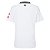 Nova Camisa Feminina Fulham 2 2024 / 2025 - Imagem 2