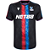 Nova Camisa Crystal Palace 3 Torcedor Masculina 2024 / 2025 - Imagem 1