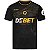 Nova Camisa Wolverhampton 2 Torcedor Masculina 2024 / 2025 - Imagem 1