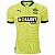 Nova Camisa Southampton 2 Torcedor Masculina 2024 / 2025 - Imagem 1