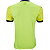 Nova Camisa Southampton 2 Torcedor Masculina 2024 / 2025 - Imagem 2