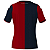 Nova Camisa Genoa 1 Torcedor Masculina 2024 / 2025 - Imagem 2