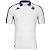 Nova Camisa Genoa 2 Torcedor Masculina 2024 / 2025 - Imagem 1
