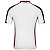 Nova Camisa Genoa 2 Torcedor Masculina 2024 / 2025 - Imagem 2