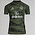 Nova Camisa Celtic 3 Torcedor Masculina 2024 / 2025 - Imagem 1
