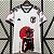 Nova camisa Japão edição especial Goku branca 2024 - Imagem 1