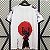 Nova camisa Japão edição especial Goku branca 2024 - Imagem 2