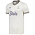 Nova Camisa Everton 3 Torcedor Masculina 2024 / 2025 - Imagem 1