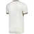 Nova Camisa Everton 3 Torcedor Masculina 2024 / 2025 - Imagem 2